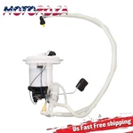 For 2012-2018 Mercedes-benz Left Fuel Pump Module 2184700194/2184700994. Fixed Price $57.33.