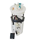 2009 2014 Honda Fit In Tank Fuel Pump Assembly 17708-TK6-A01-M1 Denso Oem. Fixed Price $24.57.