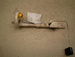 Gmc Terrain 2010 Auxiliary Fuel Pump Assembly 3.0L Tank Mounted 22755799 469. Fixed Price $78.00.