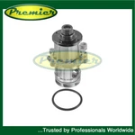 Premier Water Pump Fits Bmw Series 5 Z3 1.6 1.8 1.9 2.0 1721872. Fixed Price $69.59.