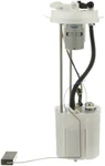 Delphi PN3239 Fuel Pump Module Assembly. Fixed Price $204.95.