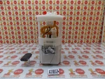 2010 2011 2012 Hyundai Genesis Coupe Fuel Gas Pump Assembly 31110-2M500 Oem. Fixed Price $89.99.