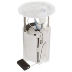 Fuel Pump Module Assembly Sparta PN3180 Fits 07-12 Toyota Sienna 3.5L-V6. Fixed Price $294.11.