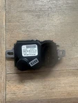 06-11 Lincoln Town Grand Marquis Fuel Pump Control Module 6W7A9D372CA Relay. Fixed Price $29.25.