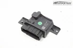 2018-2025 Chevrolet Malibu 1.5L Gas Fuel Pump Power Computer Control Module Oem. Fixed Price $94.99.