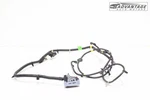 2025 Buick Envista 1.2L Fwd Fuel Flex Tank Pump Sender Wire Wiring Harness Oem. Fixed Price $71.02.
