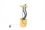 2011-2016 Ford F250 Sd 6.7L Diesel Fuel Pump Assembly CC34-9275-BD Oem. Fixed Price $82.53.