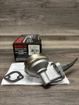 Bosch Premium Fuel Pump 68523. Fixed Price $19.99.