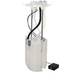 Fits 2005-2009 Lexus GX470 Toyota 4RUNNER 4.7L Fuel Pump Assembly. Fixed Price $56.68.