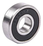Magnafuel MP-4400-09 Prostar 500 Lower Motor Bearing. Fixed Price $16.99.