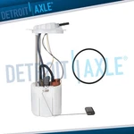 Electrical Fuel Pump Module With Housing Assembly For 2015-2017 Ram 1500 V8 5.7L. Fixed Price $95.29.