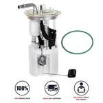 New Fuel Pump For Chevy Trailblazer 4.2L 5.3L 6.0L Envoy Saab 9-7X. Fixed Price $49.99.