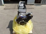 Isuzu 4JB1 2.8 Engine Long Block Rebuild Ready To Ship. Fixed Price $4505.00.
