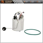 Electrical Fuel Pump Assembly W/sending Unit For Volvo S60 2001-2004 V70 01-2005. Fixed Price $40.09.