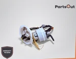 2011-16 Bmw 535I F10 N55 Gas Tank Fuel Pump Sending Unit 7934460 Oem. Fixed Price $79.19.