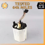 15-18 Porsche Macan Turbo 95B Fuel Gas Tank Pump Oem. Fixed Price $149.40.