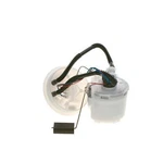 Bosch Fuel Feed Unit 0986580994 Fits Ford - Oem Quality Replacement Part. Fixed Price $149.40.