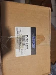 Fuel Pump Module Assembly Carter P76131M. Fixed Price $165.00.