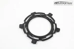 2009-2023 Ford Ranger 2.3L Fuel Gasoline Reservoir Tank Pump Lock Ring Oem. Fixed Price $27.29.