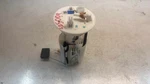 2020 2022 2023 2024 2025 Subaru Outback 2.5L Fuel Pump 42021AN00A. Fixed Price $100.00.