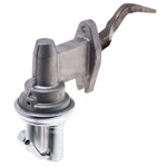 Carter M60185 Mechanical Fuel Pump Select 80-82 Ford Models. Fixed Price $33.09.