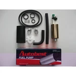 Autobest F3023 In Tank Electric Fuel Pump. Fixed Price $41.63.