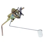 Crown Automotive J5357373 Fuel Sending Unit; For 1981-1985 Jeep Scrambler. Fixed Price $43.64.