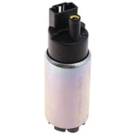 Electric Fuel Pump Carter P77271. Fixed Price $130.99.