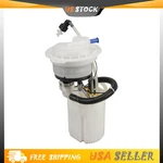 E8738M Pump Assembly For Volkswagen Cc 2009-2017 Passat 2006-2021. Fixed Price $53.99.