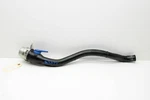 2012-2021 Porsche 911 Boxster Cayman 718 Fuel Tank Filler Neck Oem. Fixed Price $48.59.