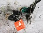 Fuel Pump Assembly 3.8L Opt Ffv Fits 07-08 Allure 1622797. Fixed Price $76.00.