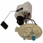 Fuel Pump And Sender Assembly Motorcraft PFS-579. Fixed Price $277.39.