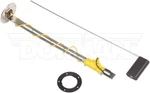 Dorman 285-5403 Heavy Duty Fuel Sender Fits Peterbilt Models. Fixed Price $60.52.