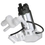 Delphi Fuel Pump And Strainer Set FE0710. Fixed Price $378.54.