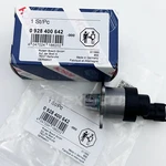Bosch 0928400666 Fca Fuel Control Accuator Fits For Dodge Cummins Diesel 5.9L. Fixed Price $23.55.