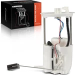 Electric Fuel Pump Module Sending Unit For Mazda CX-5 2013-2016 L4 2.0L 2.5L Awd. Fixed Price $118.99.
