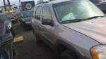 Fuel Pump Assembly Cylinder 3.0L Fits 01-04 Escape 32609322. Fixed Price $110.70.