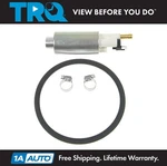 Trq Electronic Electric Gas Fuel Pump 83507019 For Dodge Dakota Van Pickup Truck. Fixed Price $39.95.