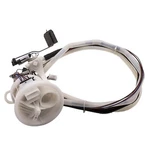 For Mercedes-benz E320 E350 CLS500 2005 Left & Right Fuel Pump Module Assembly. Fixed Price $112.40.