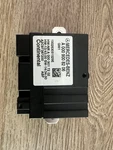 40K Only Oem 2016-2019 Mercedes Metris Fuel Gas Control Module 0009008509. Fixed Price $95.95.