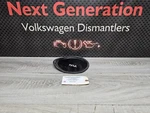 2000 - 2010 Volkswagen Gas Diesel Fuel Pump Sender Interior Access Cover Panel. Fixed Price $7.30.