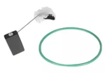 Genuine Gm Fuel Level Sensor Kit With Seal 19257104. Fixed Price $150.34.