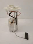 17-19 Ford Escape Fuel Pump Tank Mounted Assembly 1.5L GV619H307FC. Fixed Price $106.79.
