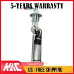 Fuel Pump Ford Mustang 1994-1997 E8229 E2471 SP237H HP10145 E2191H. Fixed Price $45.99.