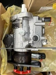 Delphi DP200 Injection Pump Perkins 8924A541T. Fixed Price $1199.00.