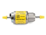 Oem Webasto Fuel Pump For Volvo WOS9019847C TM8860 DP42 32130833. Fixed Price $149.99.