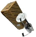 68027917AE Oem Mopar Fuel Pump 2008-2008 Ram 1500 5.7L 4.7L 3.7L. Fixed Price $149.67.