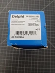 Delphi Fuel Pump FE0150-11B1. Fixed Price $80.00.