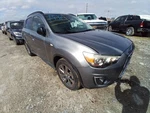 Fuel Pump 2.0L Automatic Transmission Fits 11-18 Outlander Sport 12810343. Fixed Price $78.02.