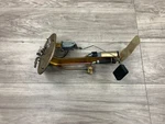 2004-2005 Mazdaspeed Miata Oem Fuel Pump Hanger Sending Unit BP8J 1.8 Msm Turbo. Fixed Price $150.00.